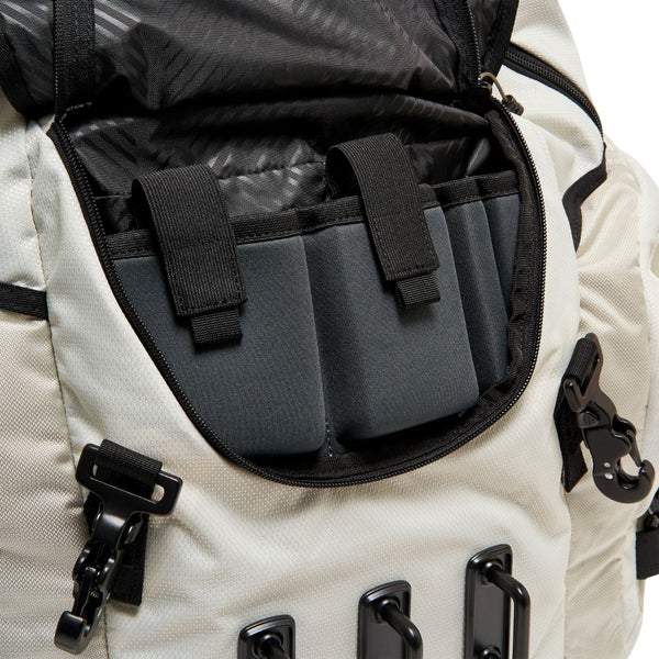 OAKLEY oakley Kitchen Sink Unisex Backpack