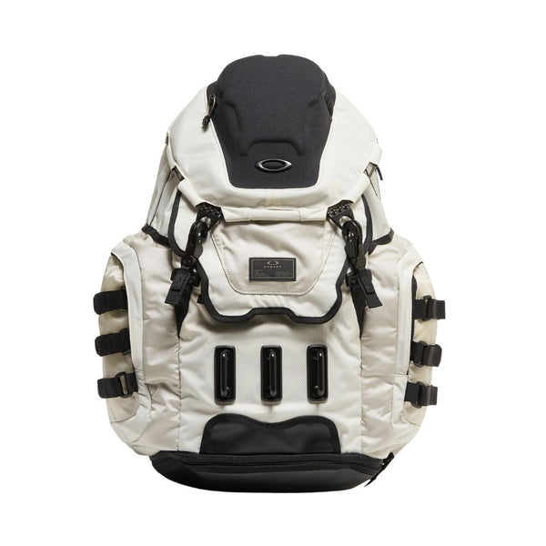 OAKLEY oakley Kitchen Sink Unisex Backpack