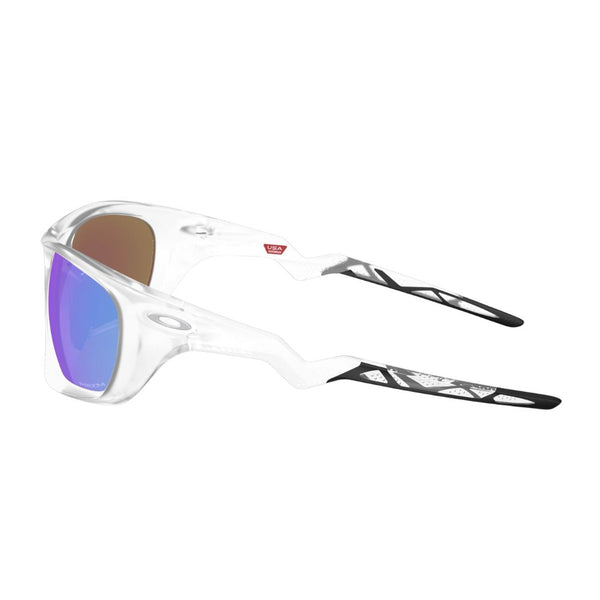 OAKLEY oakley Lateralis Sunglasses