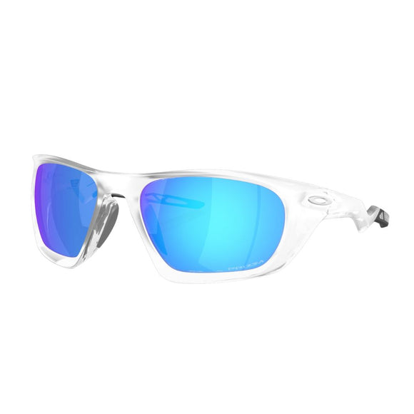 OAKLEY oakley Lateralis Sunglasses