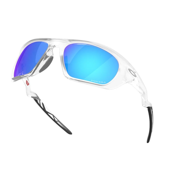 OAKLEY oakley Lateralis Sunglasses