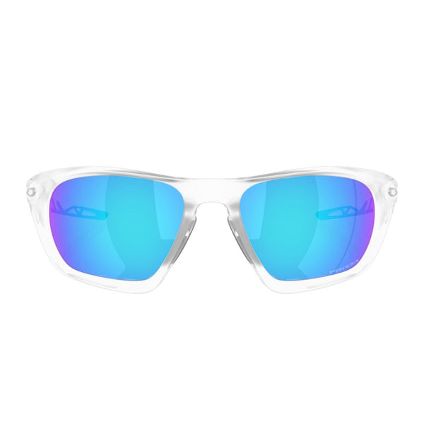 OAKLEY oakley Lateralis Sunglasses