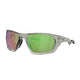 OAKLEY oakley Lateralis Sunglasses