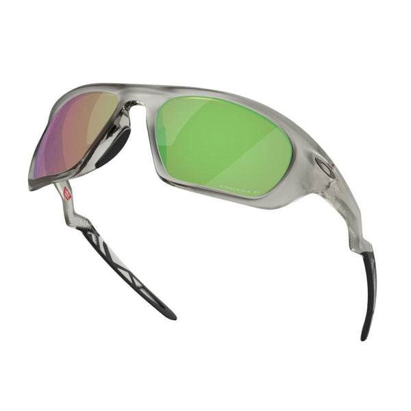OAKLEY oakley Lateralis Sunglasses