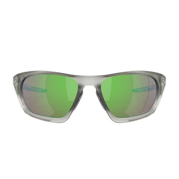 OAKLEY oakley Lateralis Sunglasses