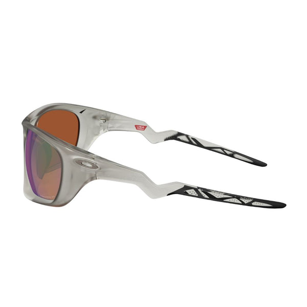 OAKLEY oakley Lateralis Sunglasses