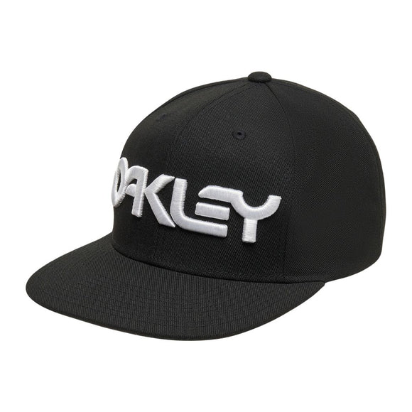 OAKLEY oakley Mark III Unisex Cap