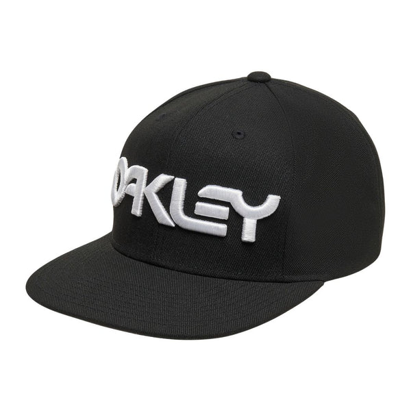 OAKLEY oakley Mark III Unisex Cap