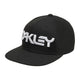 OAKLEY oakley Mark III Unisex Cap