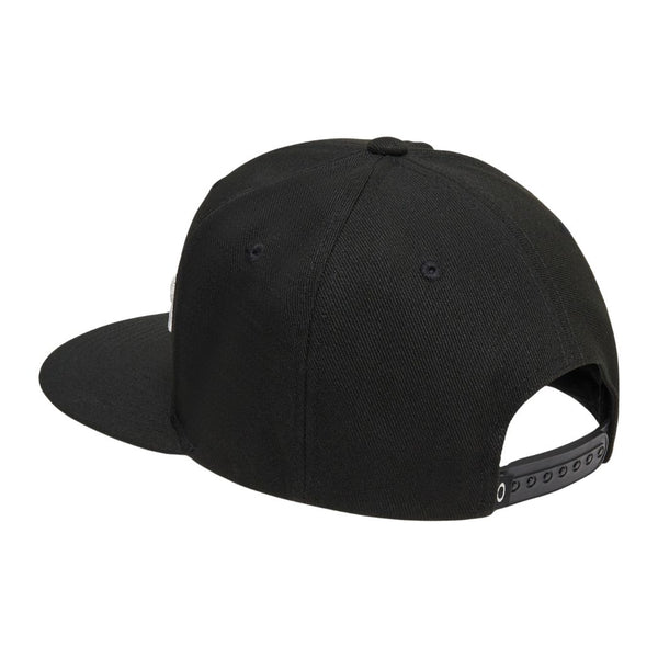 OAKLEY oakley Mark III Unisex Cap