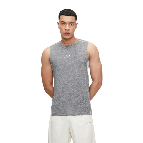 OAKLEY oakley O Fit RC Men's Tank Top