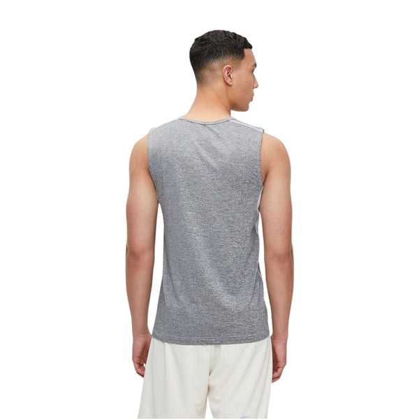 OAKLEY oakley O Fit RC Men's Tank Top
