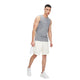 OAKLEY oakley O Fit RC Men's Tank Top