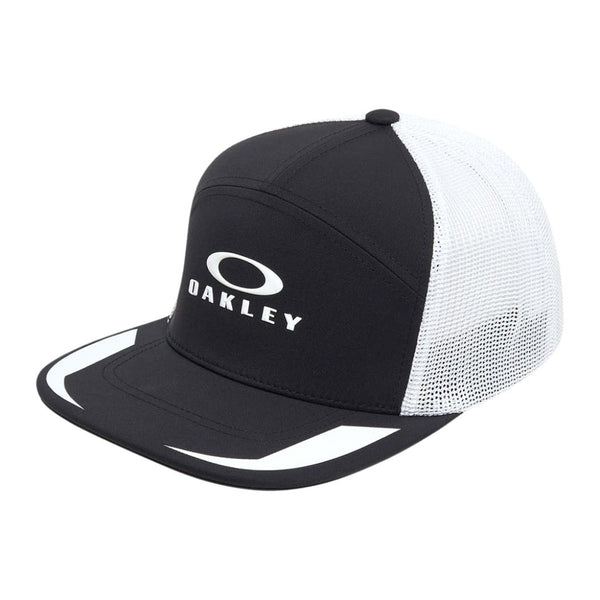 OAKLEY oakley Podium Unisex Trucker Hat