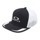OAKLEY oakley Podium Unisex Trucker Hat