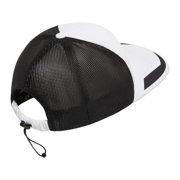 OAKLEY oakley Podium Unisex Trucker Hat