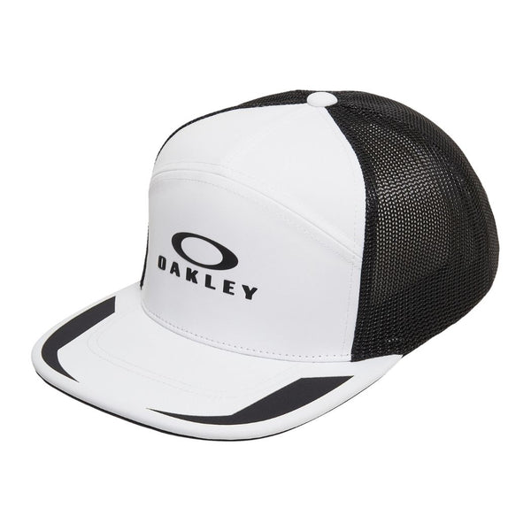 OAKLEY oakley Podium Unisex Trucker Hat