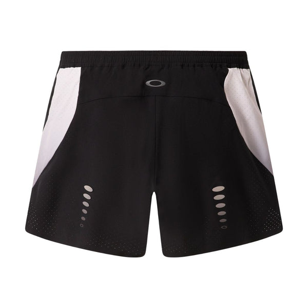 OAKLEY oakley Pursuit Pro 9" Men's Shorts