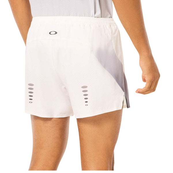 OAKLEY oakley Pursuit Pro 9" Men's Shorts