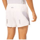 OAKLEY oakley Pursuit Pro 9" Men's Shorts