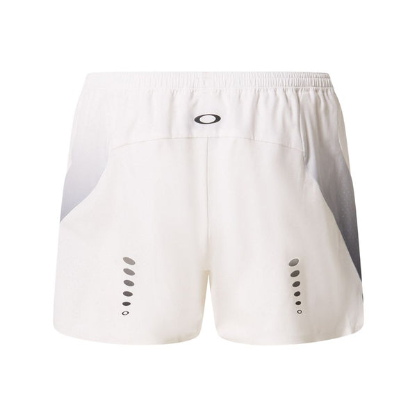 OAKLEY oakley Pursuit Pro 9" Men's Shorts