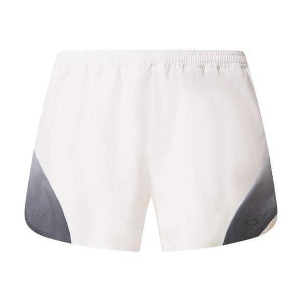OAKLEY oakley Pursuit Pro 9" Men's Shorts