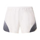 OAKLEY oakley Pursuit Pro 9" Men's Shorts