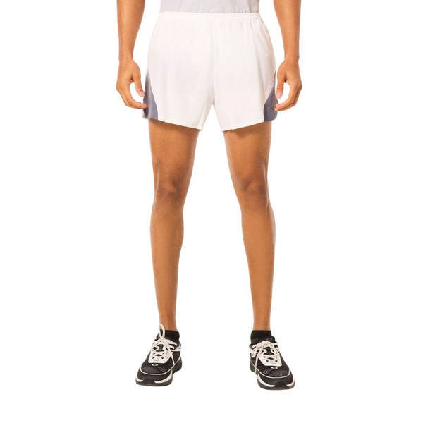 OAKLEY oakley Pursuit Pro 9" Men's Shorts