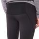 OAKLEY oakley Pursuit Pro Men's Running Tight