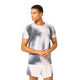 OAKLEY oakley Pursuit Pro Men's Tee