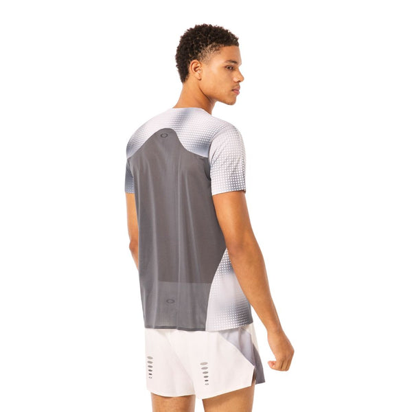 OAKLEY oakley Pursuit Pro Men's Tee