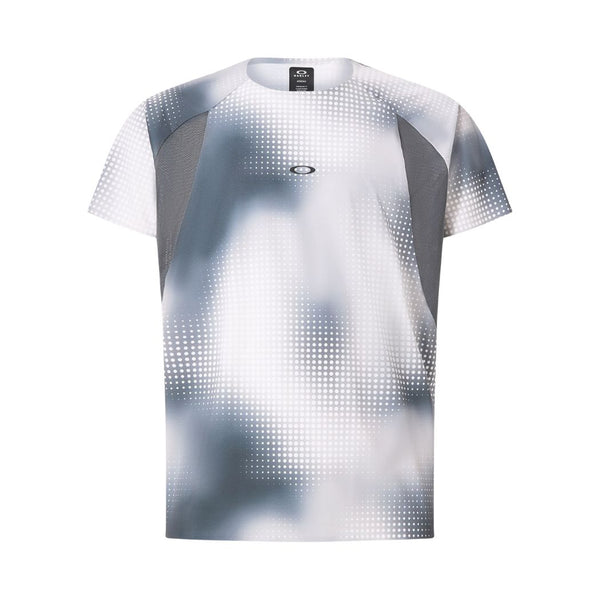 OAKLEY oakley Pursuit Pro Men's Tee
