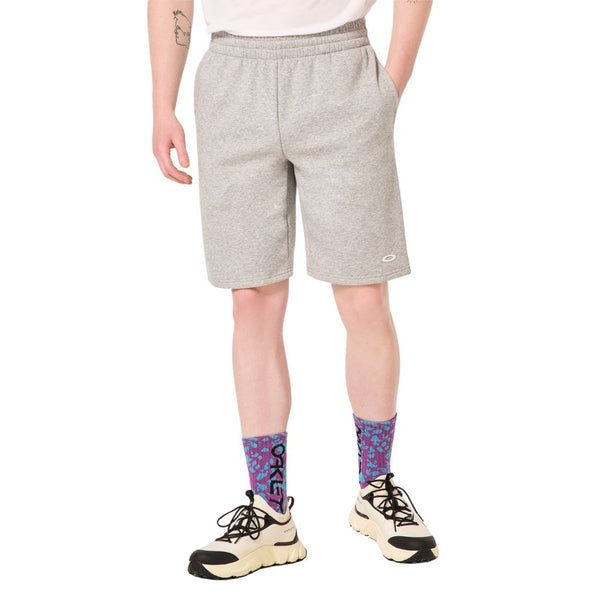 OAKLEY oakley Men's Relax Short 2.0