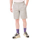 OAKLEY oakley Men's Relax Short 2.0