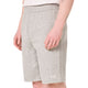 OAKLEY oakley Men's Relax Short 2.0
