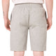 OAKLEY oakley Men's Relax Short 2.0