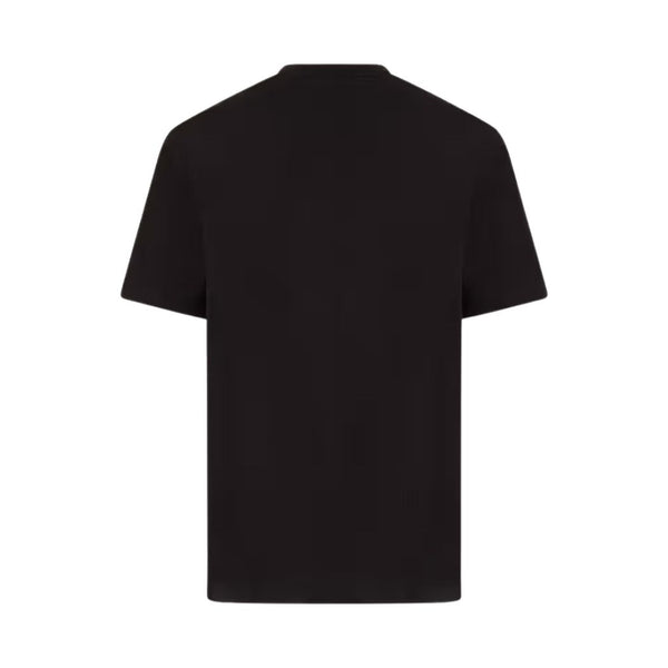 OAKLEY oakley Relax V-Neck Men's Tee
