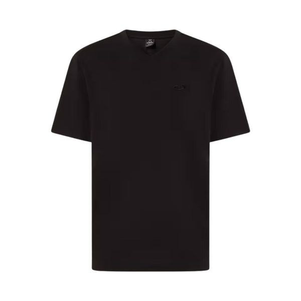 OAKLEY oakley Relax V-Neck Men's Tee