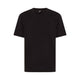 OAKLEY oakley Relax V-Neck Men's Tee
