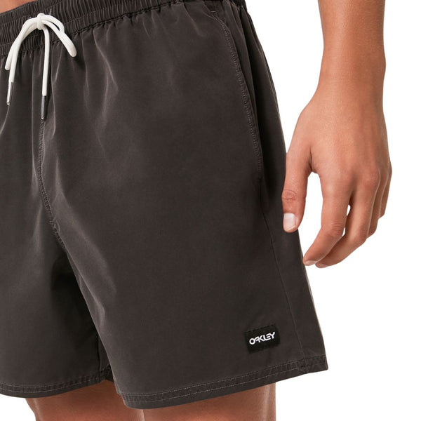 OAKLEY oakley Robinson RC 16" Men's Beachshort