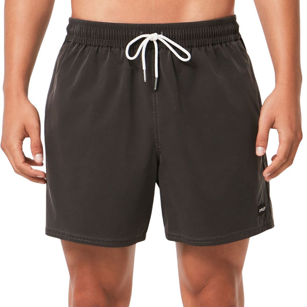 OAKLEY oakley Robinson RC 16" Men's Beachshort