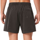 OAKLEY oakley Robinson RC 16" Men's Beachshort