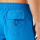 OAKLEY oakley Robinson RC 16" Men's Beachshort