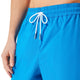 OAKLEY oakley Robinson RC 16" Men's Beachshort