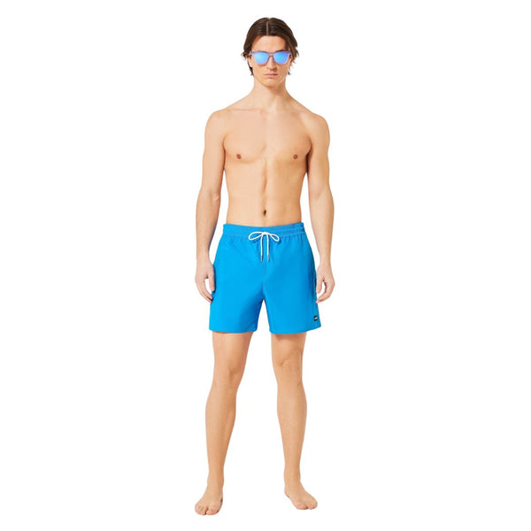 OAKLEY oakley Robinson RC 16" Men's Beachshort