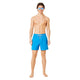 OAKLEY oakley Robinson RC 16" Men's Beachshort