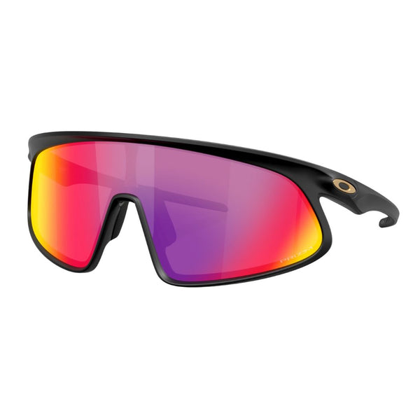 OAKLEY oakley RSLV Sunglasses