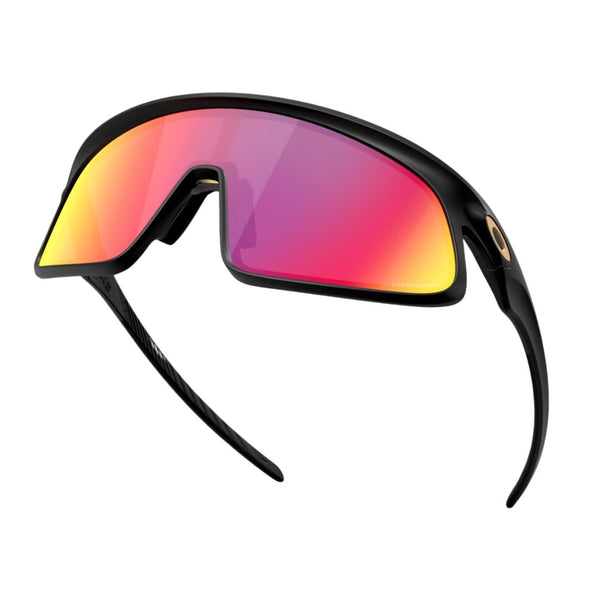 OAKLEY oakley RSLV Sunglasses