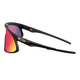 OAKLEY oakley RSLV Sunglasses