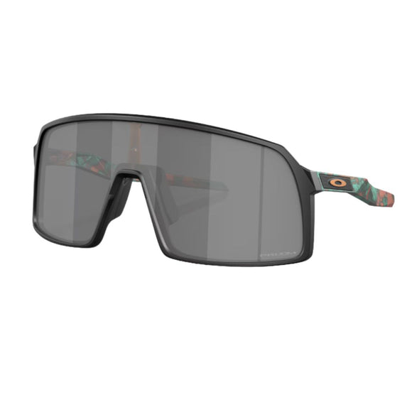 OAKLEY oakley Sutro Sunglasses